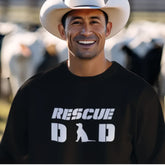 Untitled design - 2025-03-11T222749.683