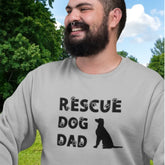 Untitled design - 2025-03-11T223406.490