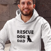 Untitled design - 2025-03-11T223816.855