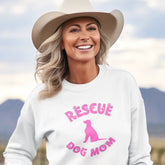 Untitled design - 2025-03-11T224437.697