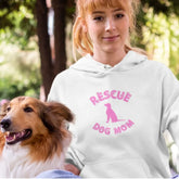 Untitled design - 2025-03-12T084816.585