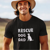 Untitled design - 2025-03-12T085248.623