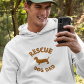 Untitled design - 2025-03-12T090222.775