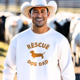 Untitled design - 2025-03-12T090528.289