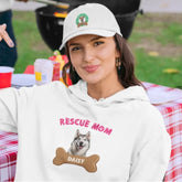 Untitled design - 2025-03-12T091600.353