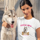 Untitled design - 2025-03-12T092357.468