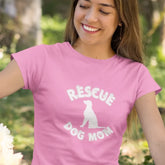 Untitled design - 2025-03-12T102901.614