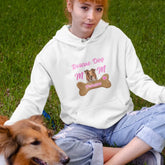 Untitled design - 2025-03-12T103424.052