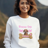 Untitled design - 2025-03-12T104013.745