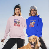 Untitled design - 2025-03-12T104736.559