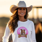 Untitled design - 2025-03-12T110355.597