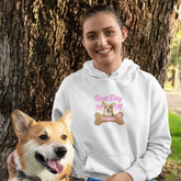 Untitled design - 2025-03-12T111922.785