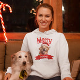 Untitled design - 2025-03-12T133939.303