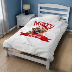 Untitled design - 2025-03-12T144306.839