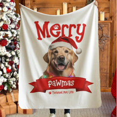 Untitled design - 2025-03-12T144211.504