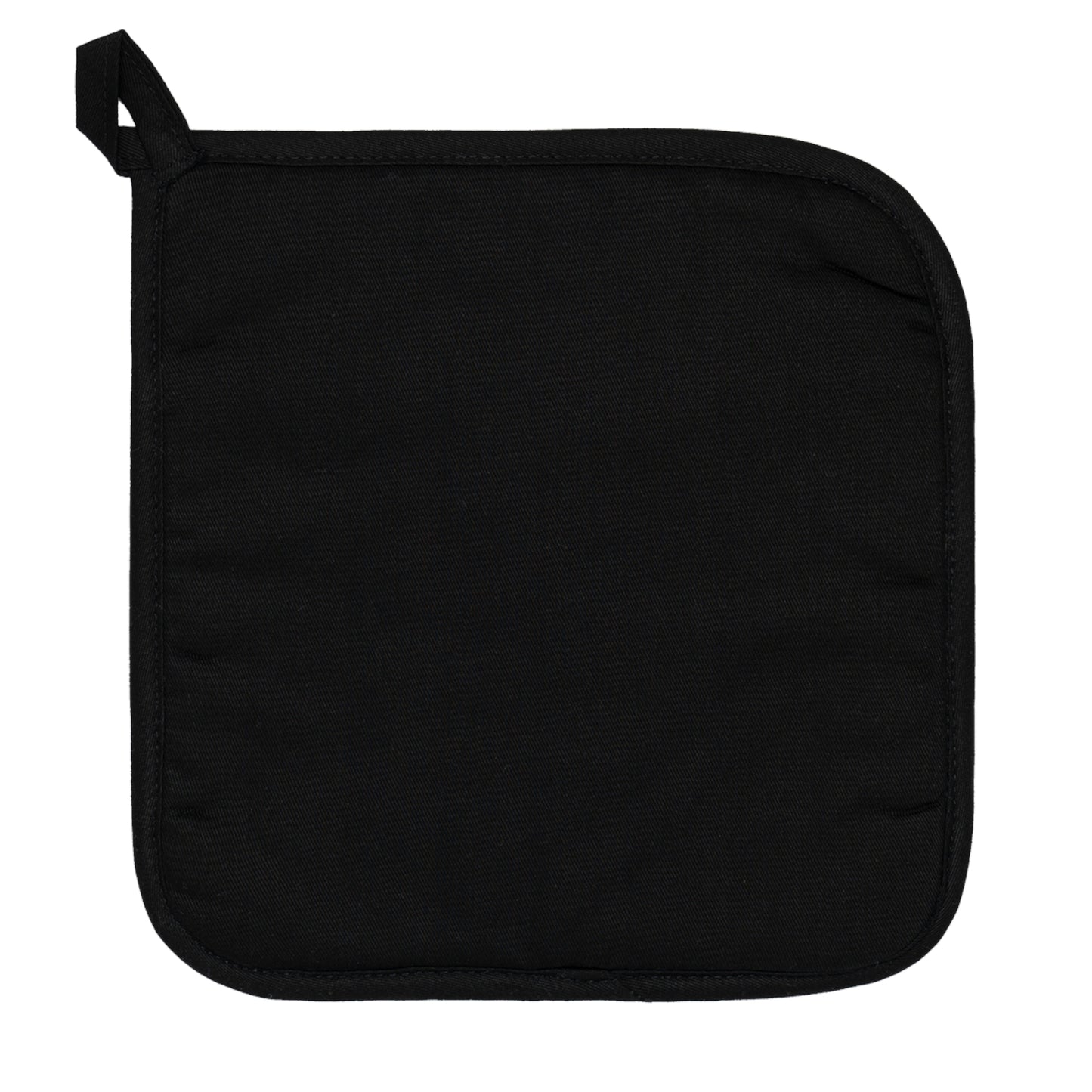 Best Dog Dad Pot Holder: A Must-Have Kitchen Essential for Pet-Loving Dads - Pot Holder with Pocket | Paws Up Life, LLC