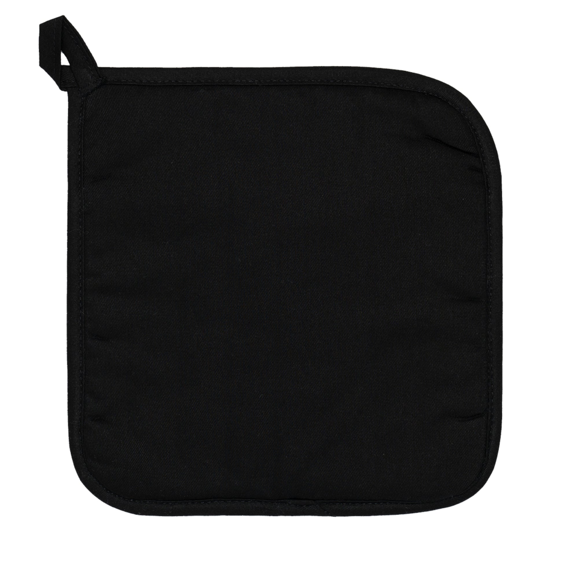 Best Dog Dad Pot Holder: A Must-Have Kitchen Essential for Pet-Loving Dads - Pot Holder with Pocket | Paws Up Life, LLC