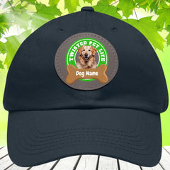 Hat - Mockup