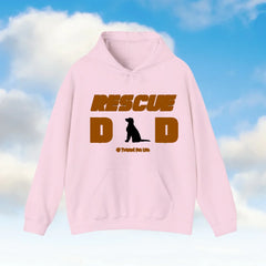 Hoodie 2 - Light Pink (24)