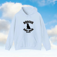 Hoodie 2 - Light Pink (17)
