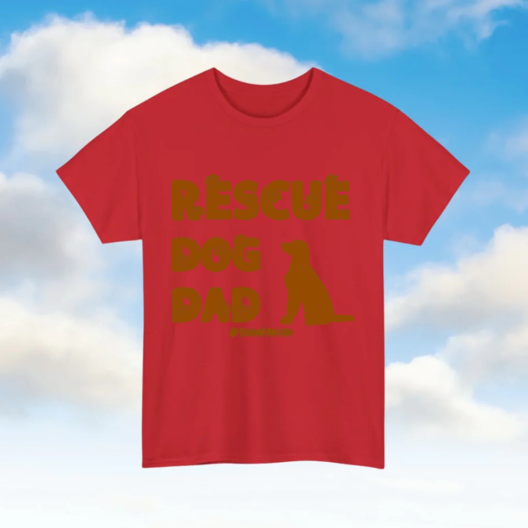TShirt - Grey (4)