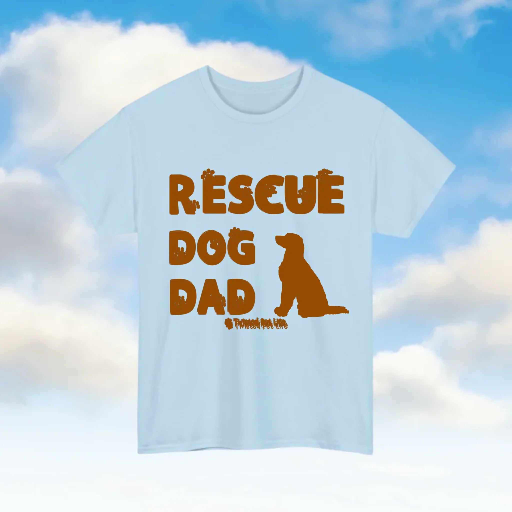 TShirt - Grey (5)