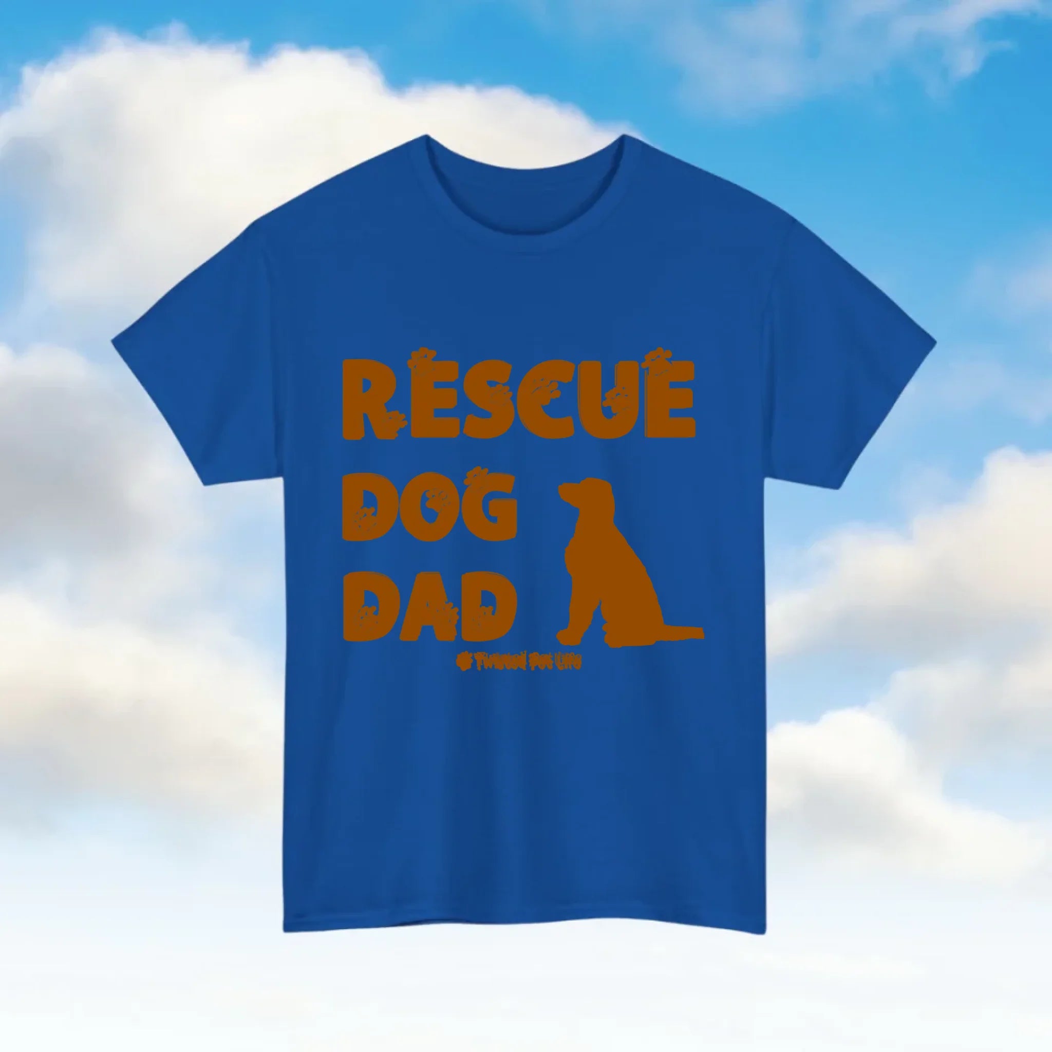 TShirt - Grey (2)