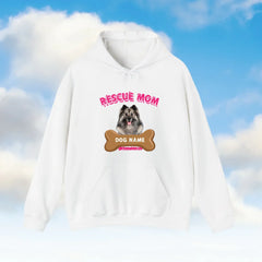 Hoodie 2 - Light Pink (23)