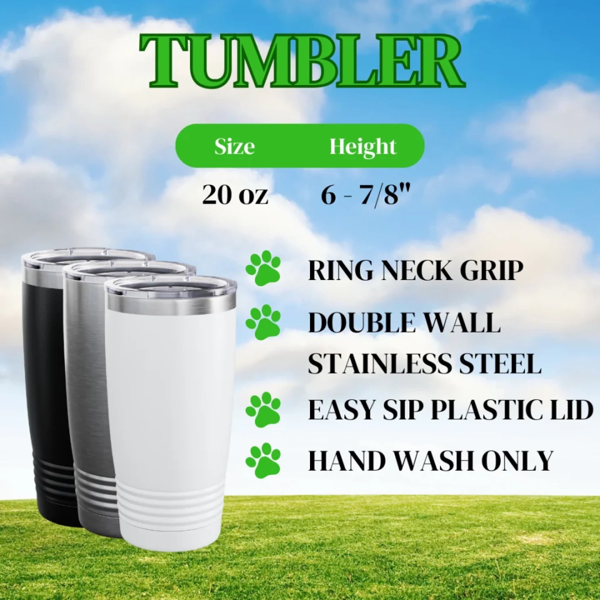 Tumbler - Size Chart 3 (2)