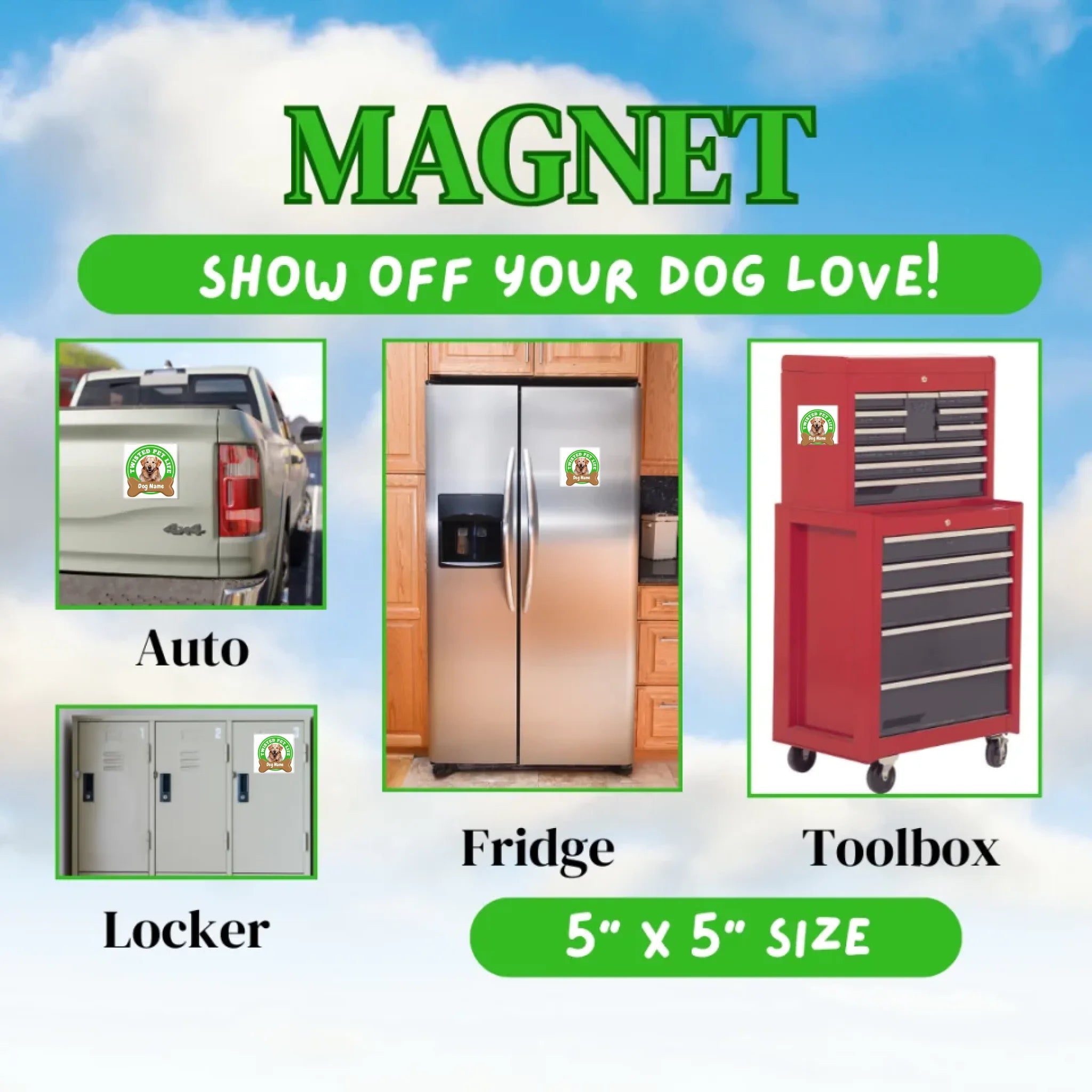 Magnet - size (1)
