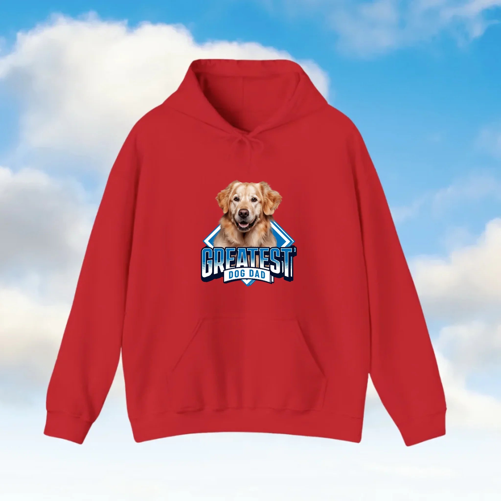 Hoodie 2 - Light Pink (19)