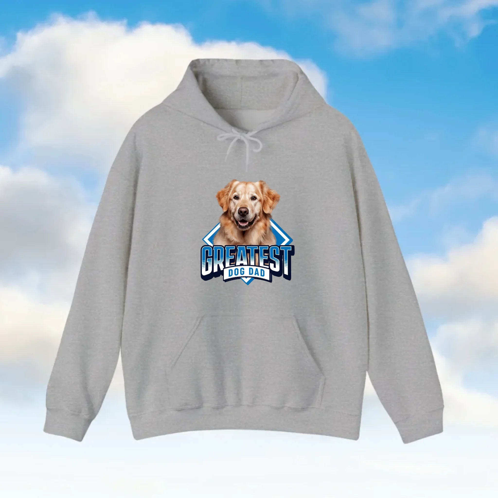 Hoodie 2 - Light Pink (21)
