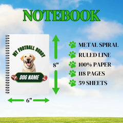 Notebook - Features (2)
