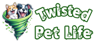 Twisted Pet Life, LLC