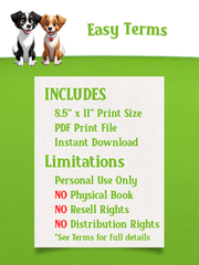 Windy Roller Skating